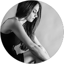 Ama B. profile picture