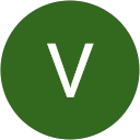 Vasiliki Sifn profile picture